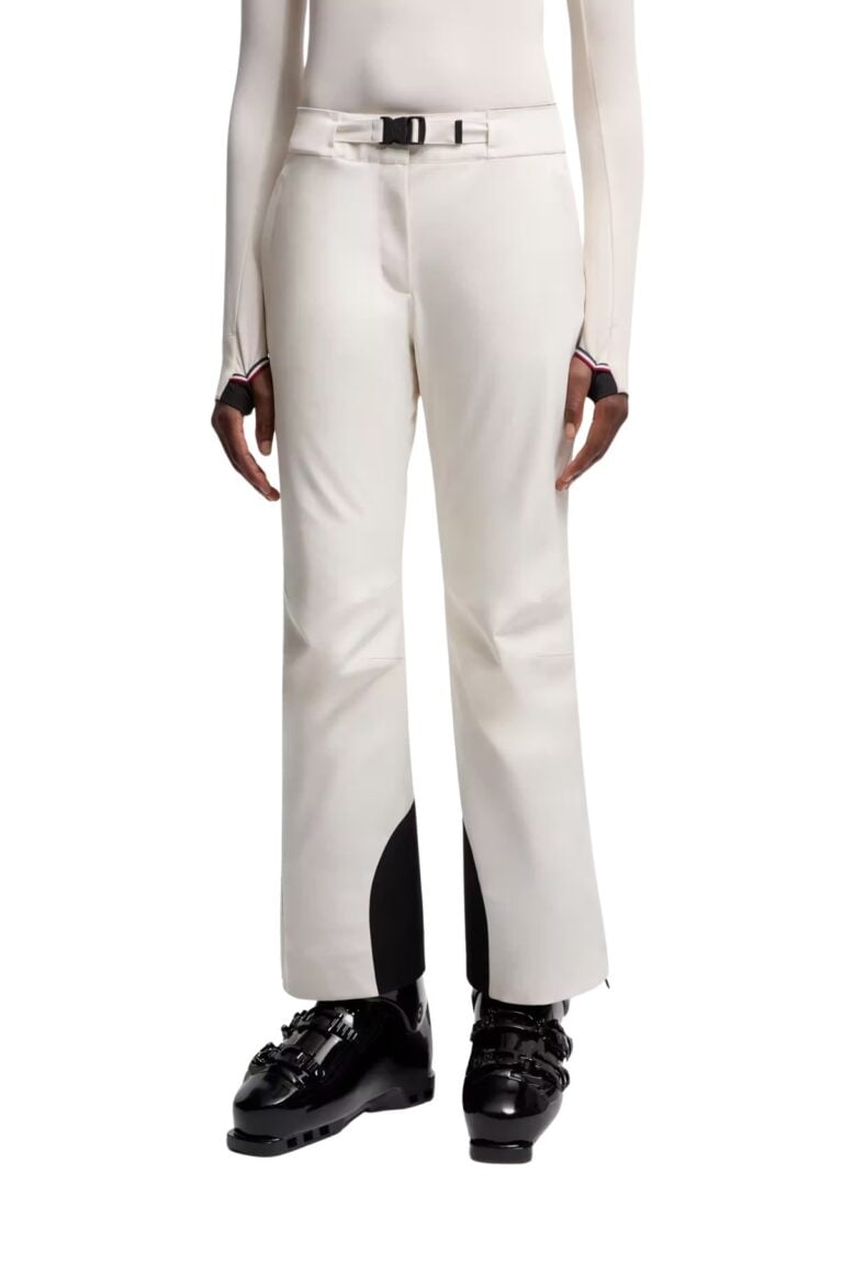padded-ski-trousers-women-white-moncler-3