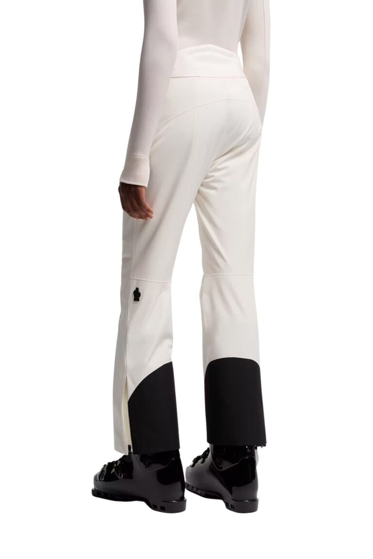padded-ski-trousers-women-white-moncler-4