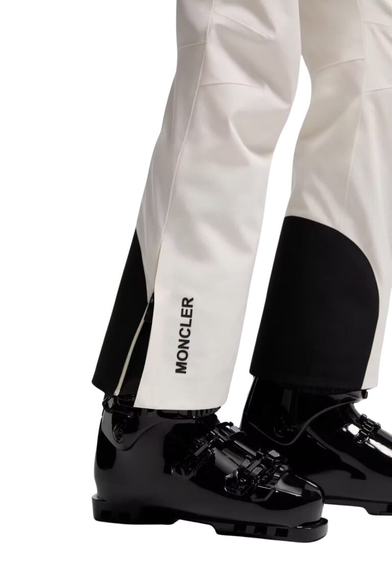 padded-ski-trousers-women-white-moncler-5