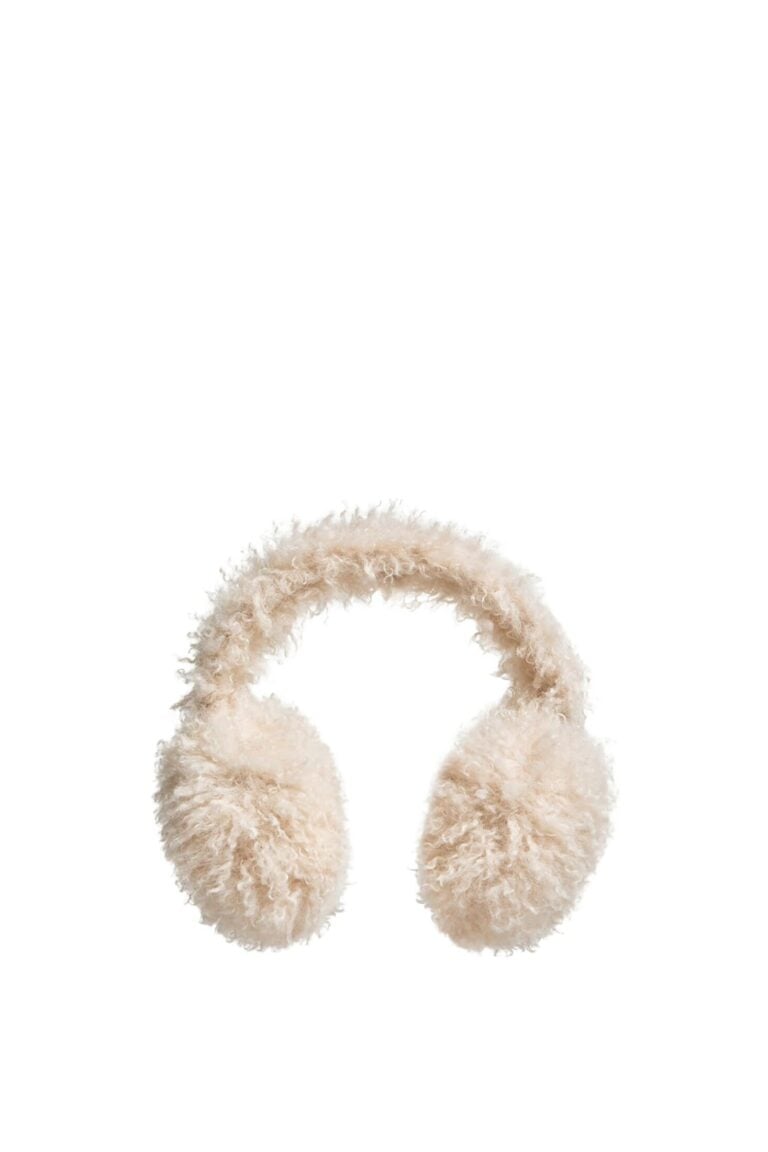 padded-teddy-ear-muffs-women-light-beige-moncler-0