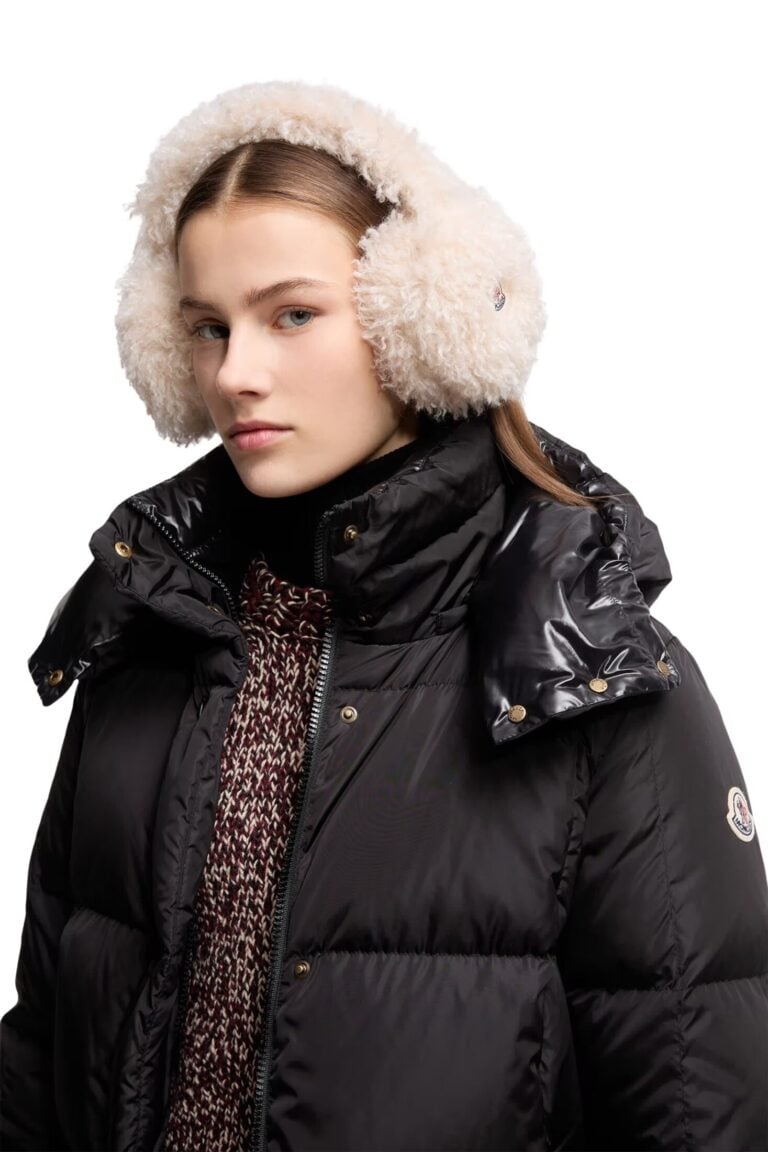 padded-teddy-ear-muffs-women-light-beige-moncler-1
