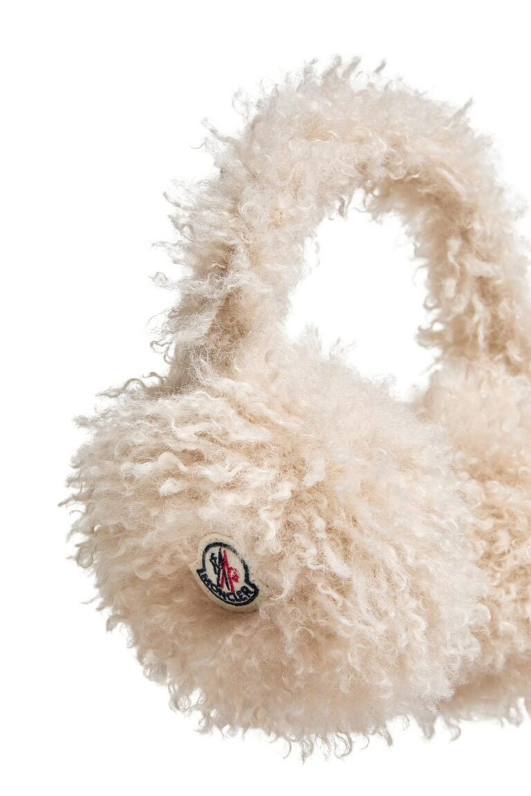 padded-teddy-ear-muffs-women-light-beige-moncler-2