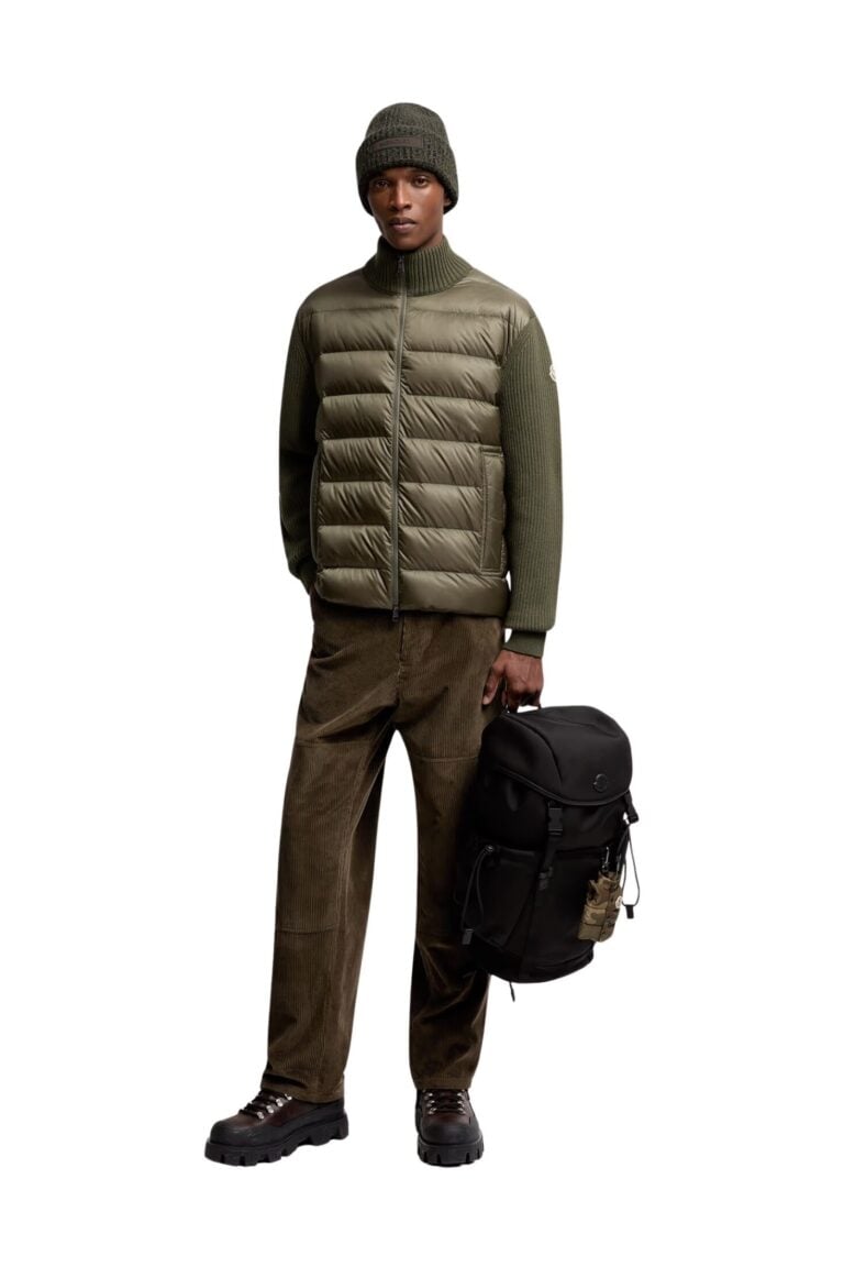 padded-wool-and-cashmere-zip-up-cardigan-men-olive-green-moncler-0