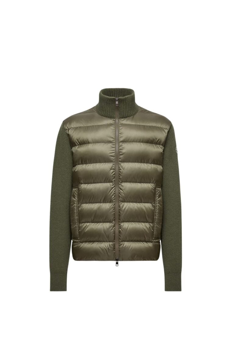 padded-wool-and-cashmere-zip-up-cardigan-men-olive-green-moncler-2
