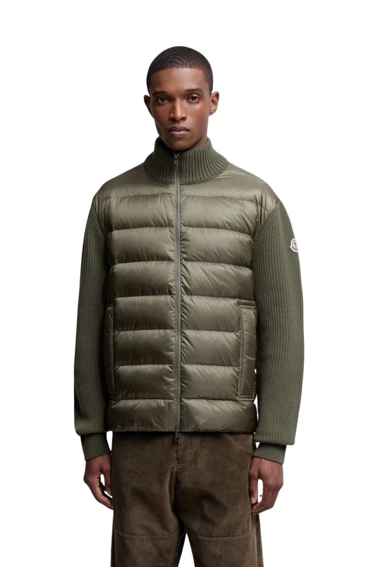 padded-wool-and-cashmere-zip-up-cardigan-men-olive-green-moncler-3