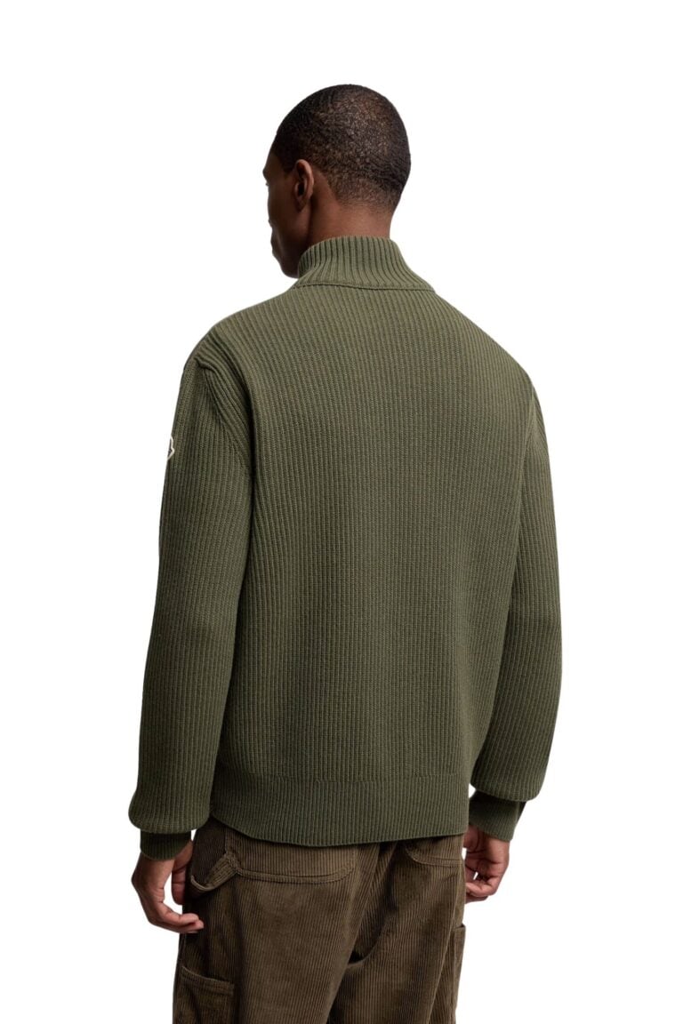 padded-wool-and-cashmere-zip-up-cardigan-men-olive-green-moncler-4