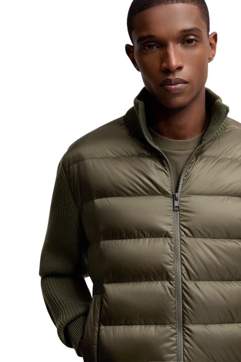 padded-wool-and-cashmere-zip-up-cardigan-men-olive-green-moncler-5