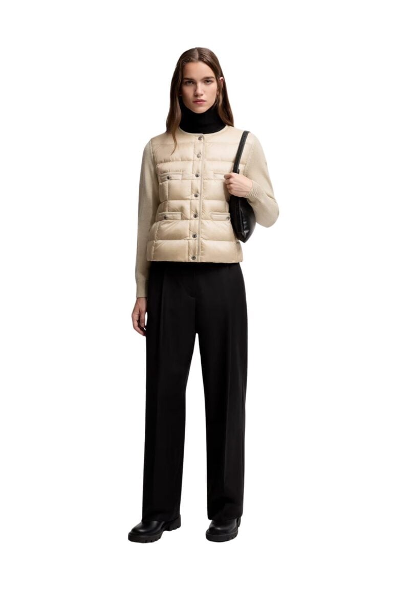 padded-wool-cardigan-beige-moncler-0