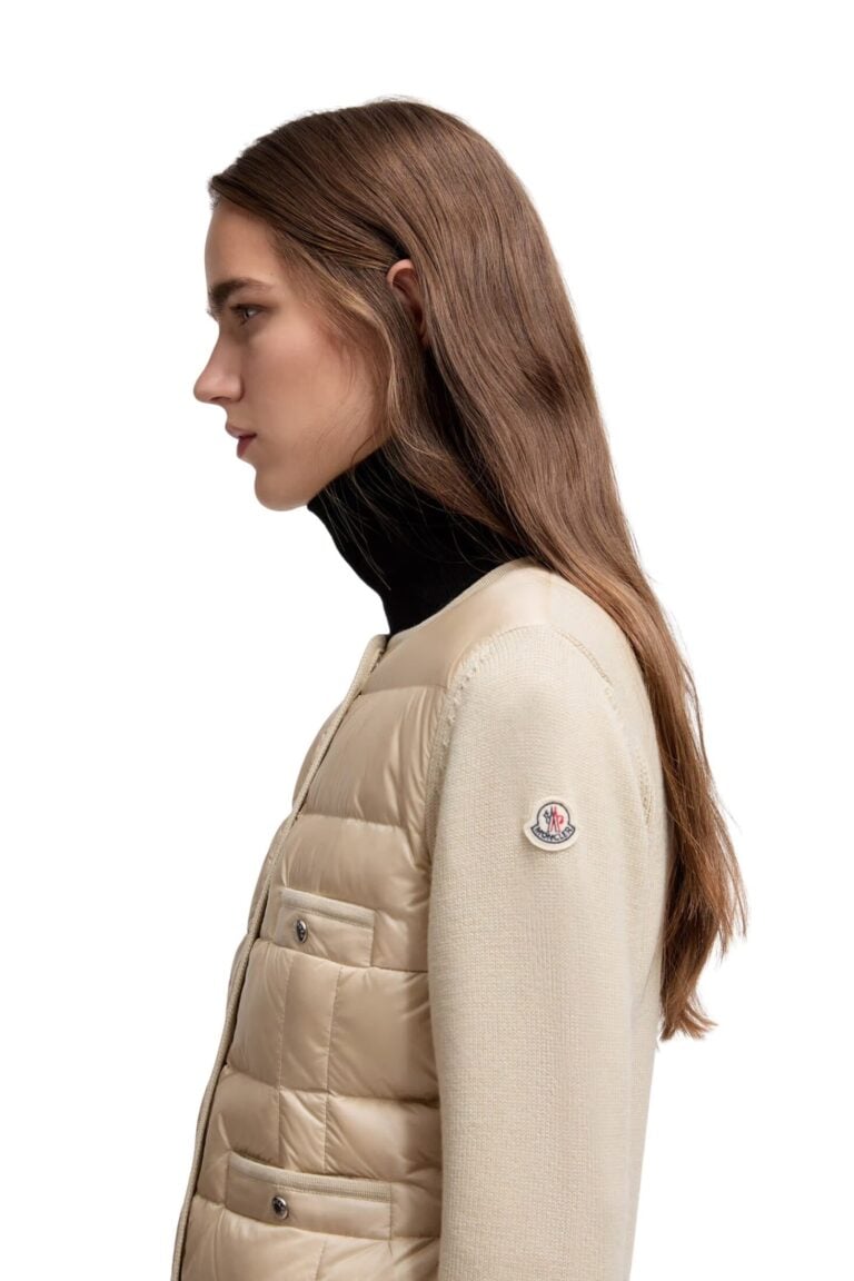 padded-wool-cardigan-beige-moncler-1