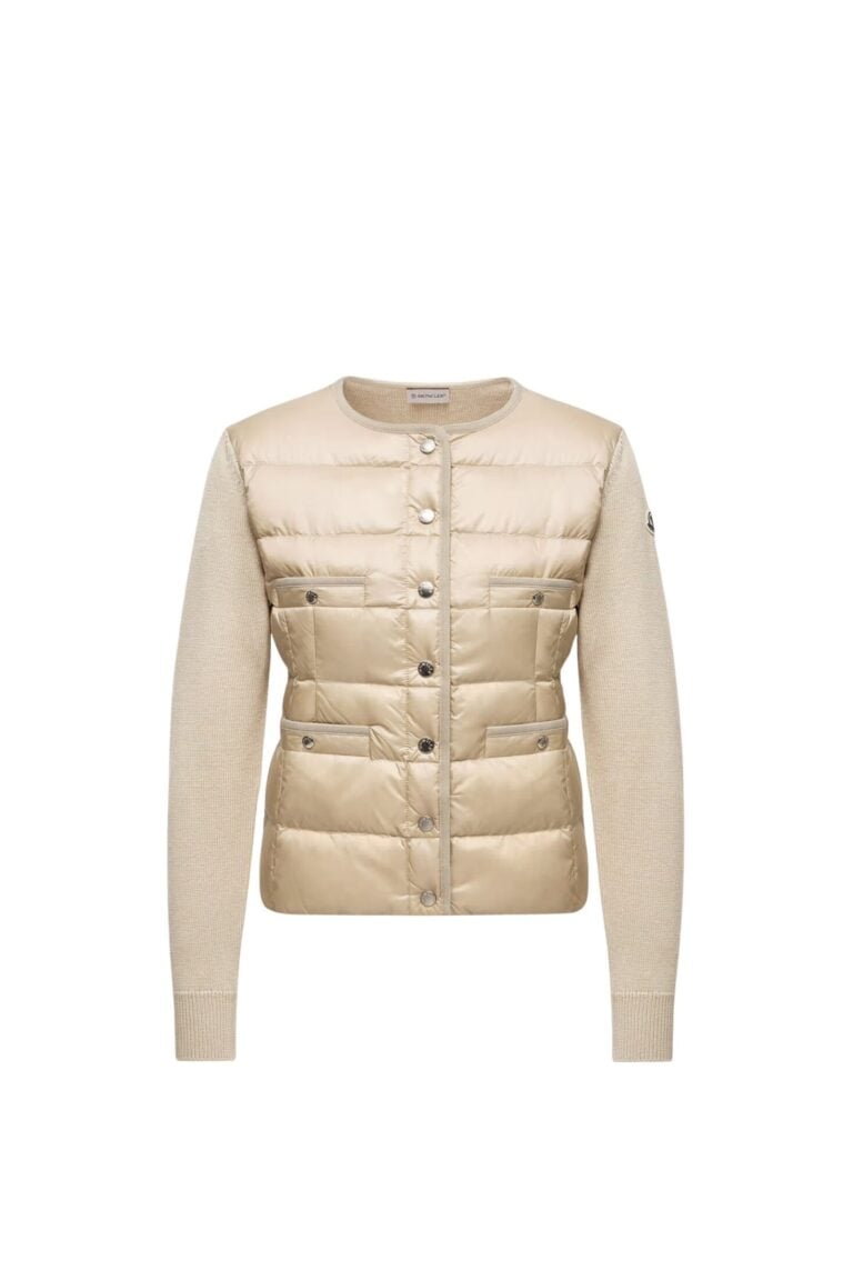 padded-wool-cardigan-beige-moncler-2