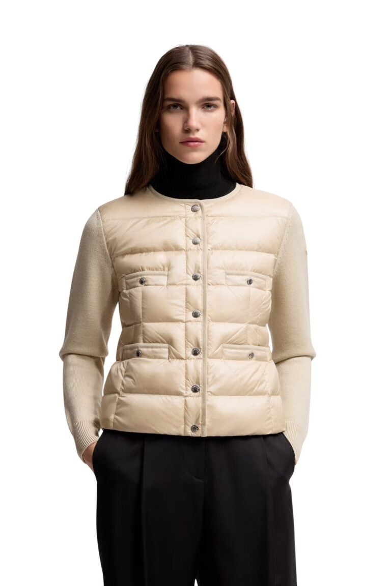 padded-wool-cardigan-beige-moncler-3