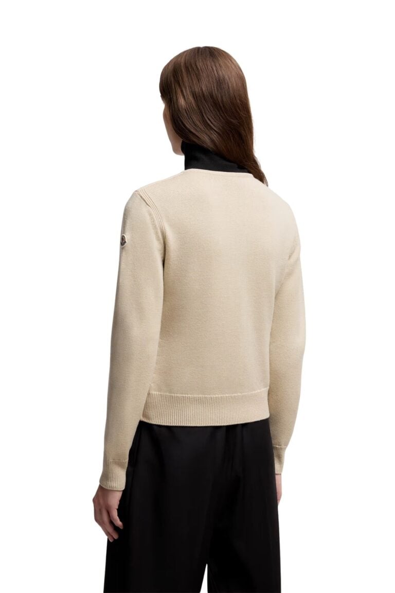 padded-wool-cardigan-beige-moncler-4