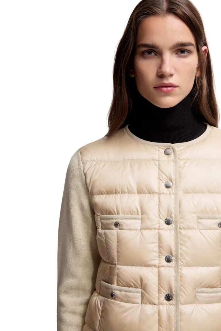 padded-wool-cardigan-beige-moncler-5