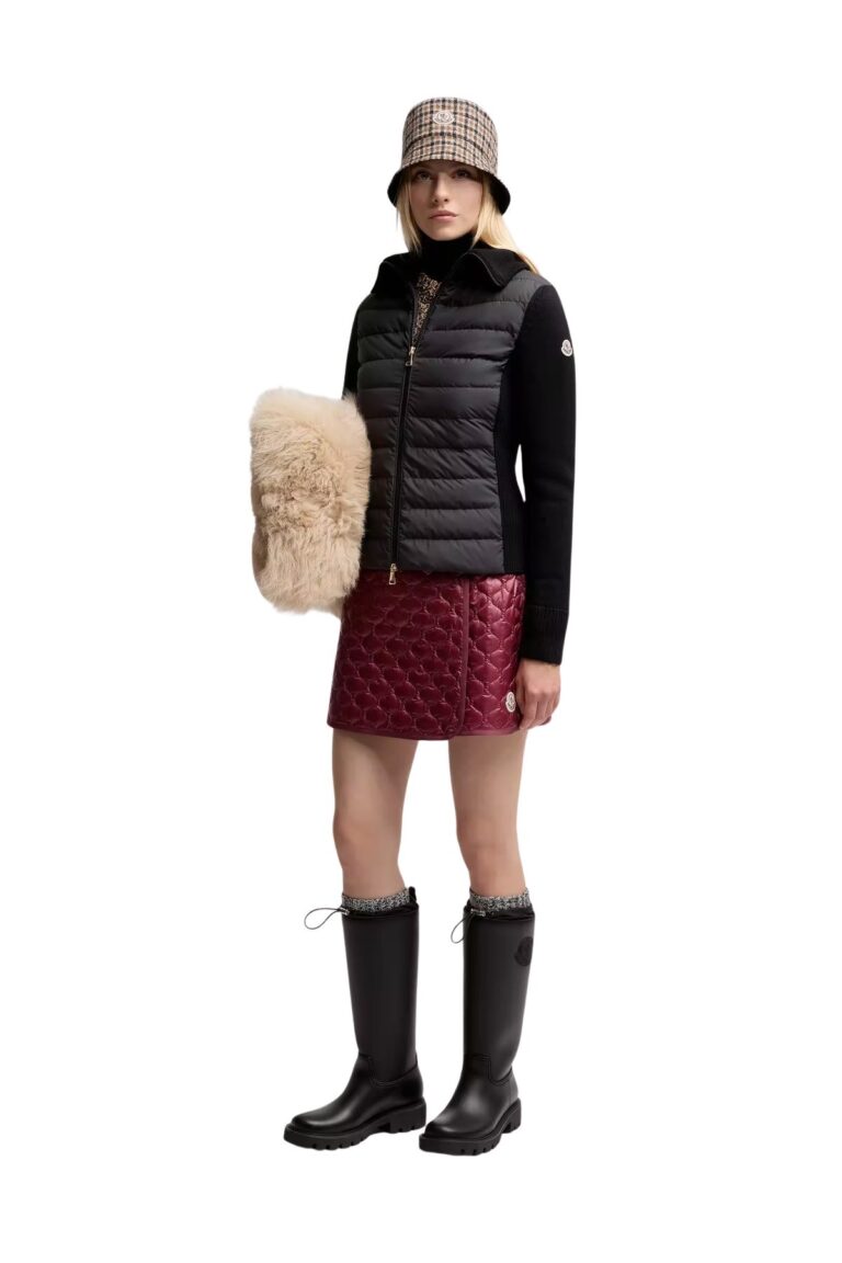padded-wool-zip-up-cardigan-women-black-moncler-0-1
