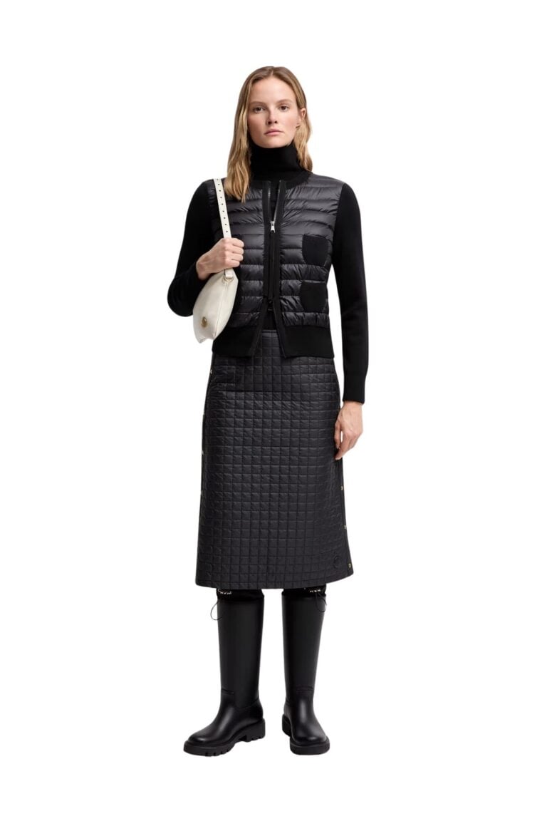 padded-wool-zip-up-cardigan-women-black-moncler-0