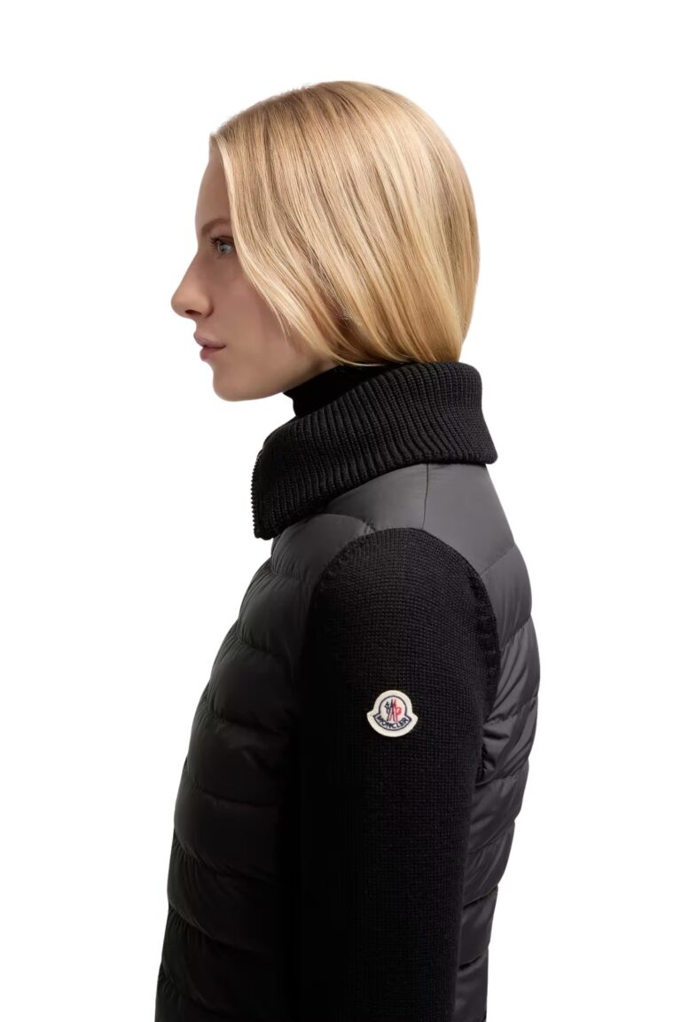 padded-wool-zip-up-cardigan-women-black-moncler-1-1