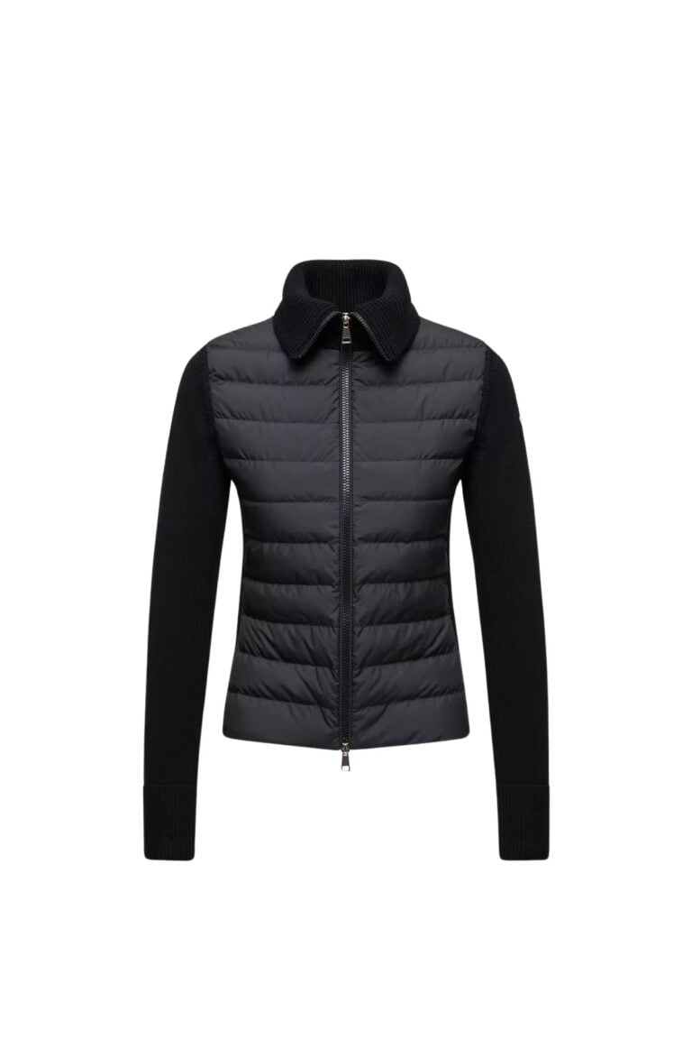 padded-wool-zip-up-cardigan-women-black-moncler-2-1