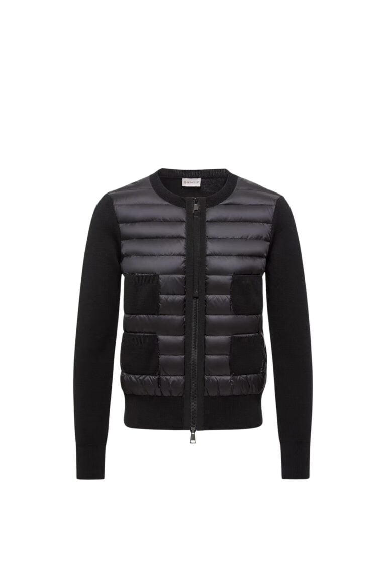 padded-wool-zip-up-cardigan-women-black-moncler-2