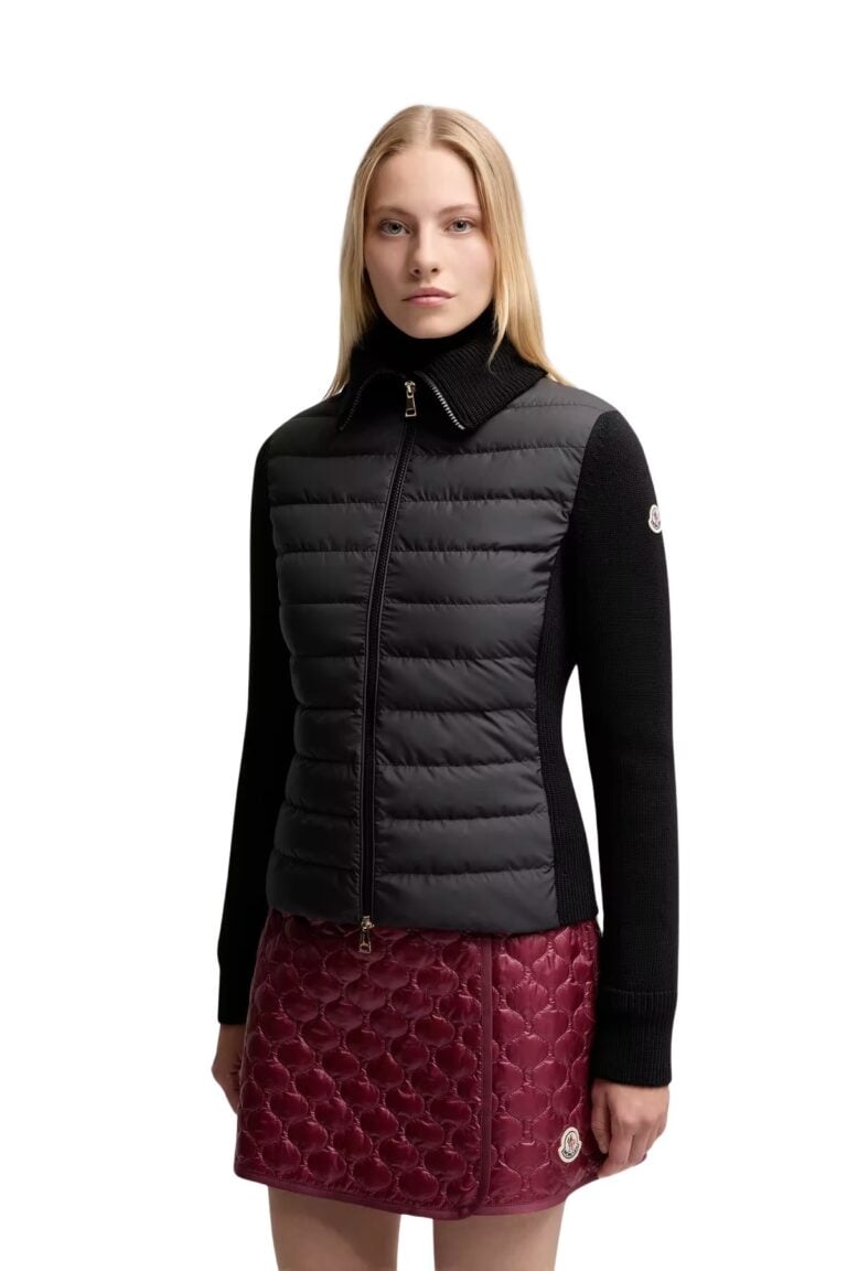 padded-wool-zip-up-cardigan-women-black-moncler-3-1