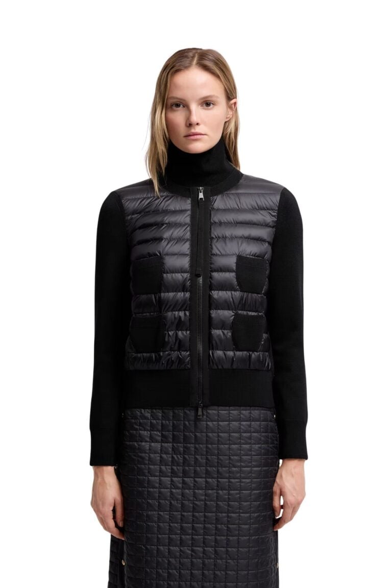 padded-wool-zip-up-cardigan-women-black-moncler-3