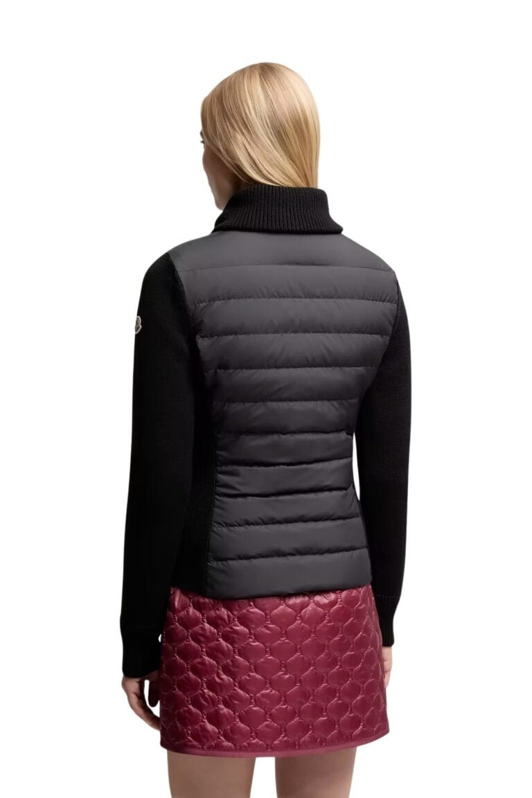 padded-wool-zip-up-cardigan-women-black-moncler-4-1