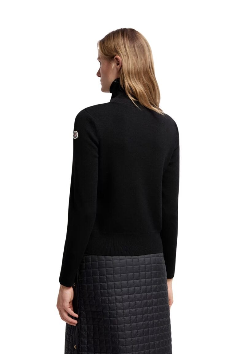 padded-wool-zip-up-cardigan-women-black-moncler-4