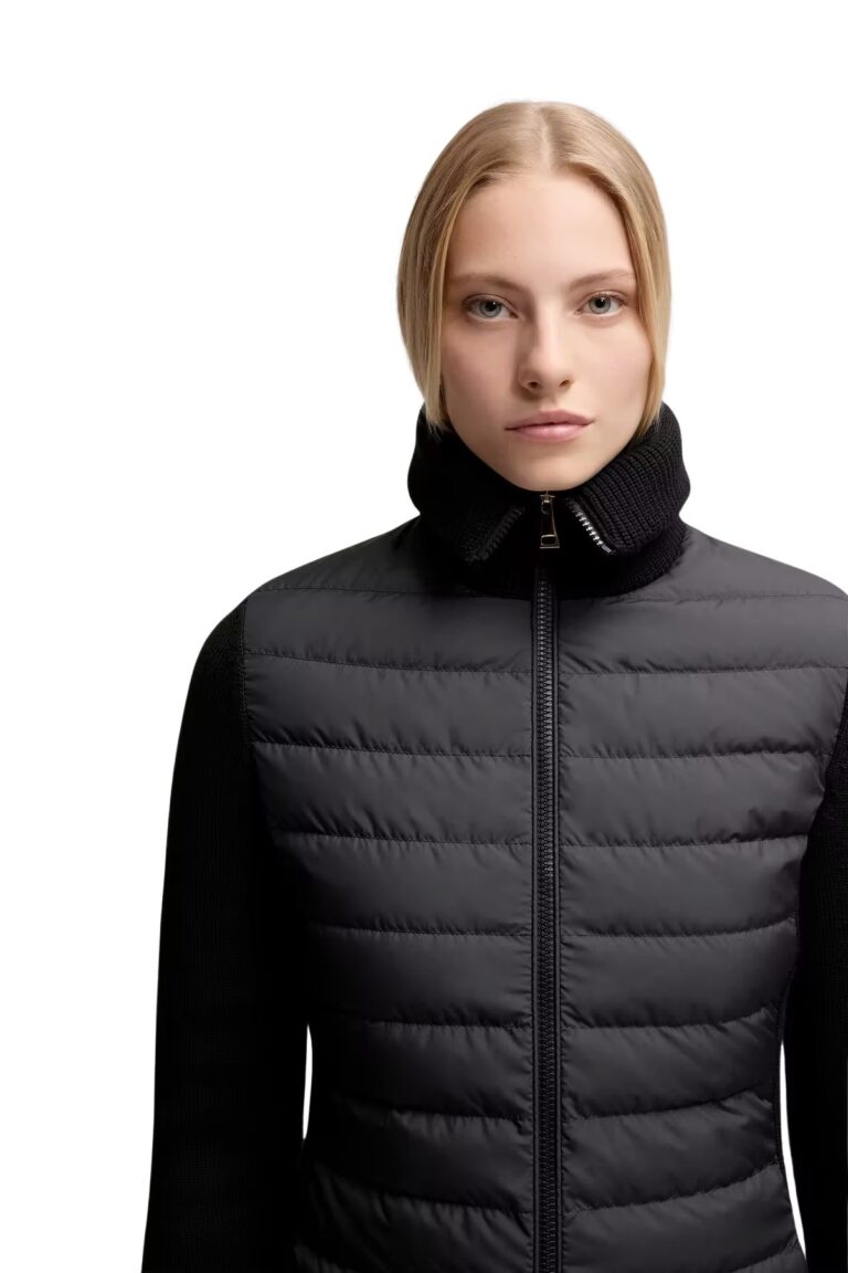 padded-wool-zip-up-cardigan-women-black-moncler-5-1