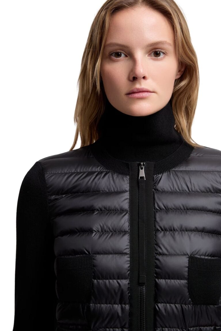 padded-wool-zip-up-cardigan-women-black-moncler-5