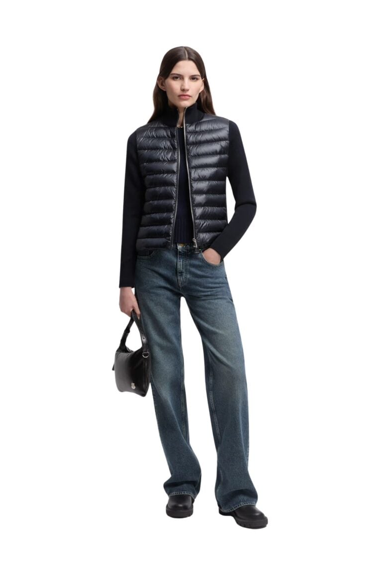 padded-wool-zip-up-cardigan-women-navy-blue-moncler-0