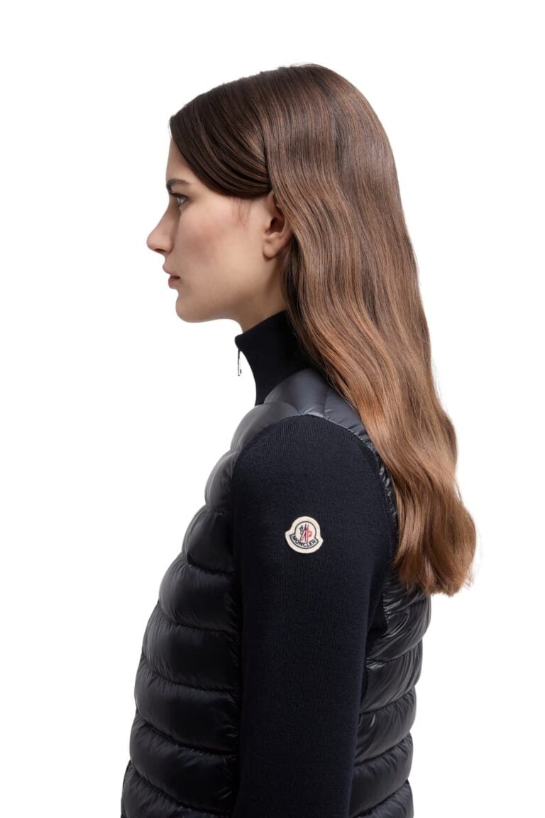 padded-wool-zip-up-cardigan-women-navy-blue-moncler-1