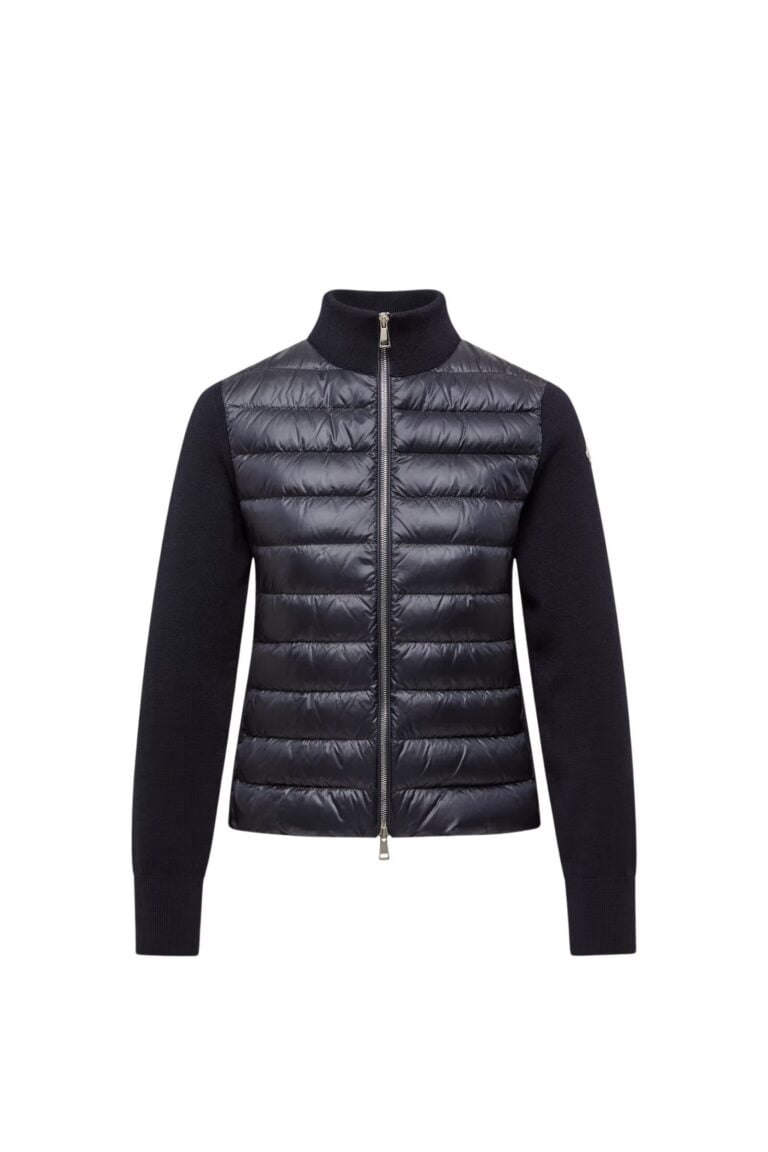padded-wool-zip-up-cardigan-women-navy-blue-moncler-2