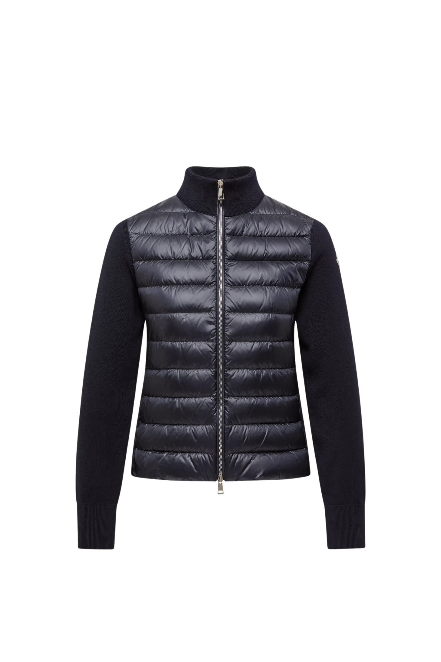padded-wool-zip-up-cardigan-women-navy-blue-moncler-2