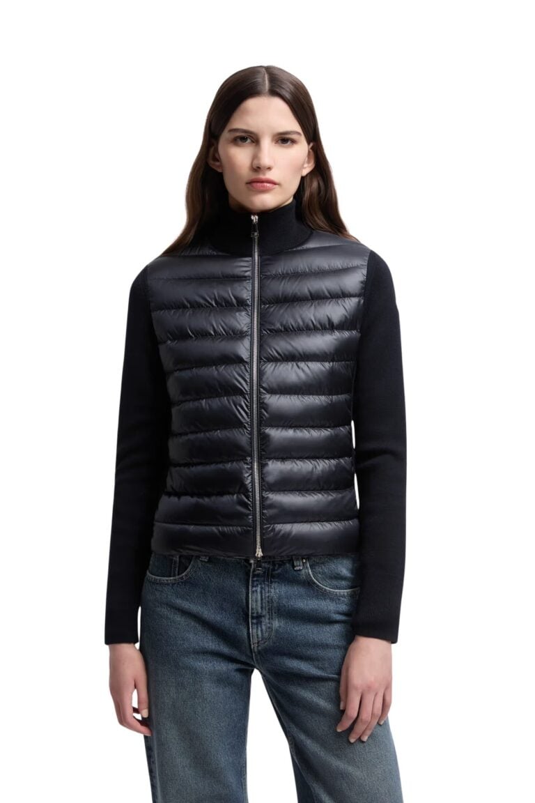 padded-wool-zip-up-cardigan-women-navy-blue-moncler-3