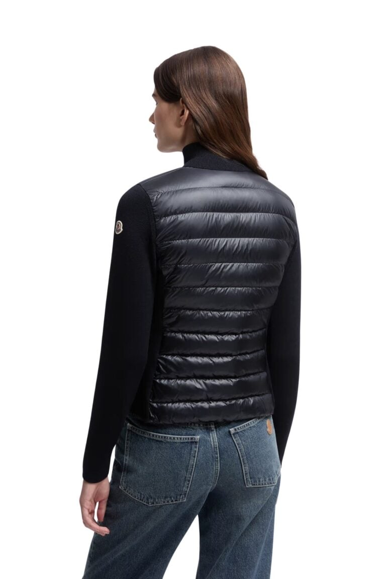 padded-wool-zip-up-cardigan-women-navy-blue-moncler-4