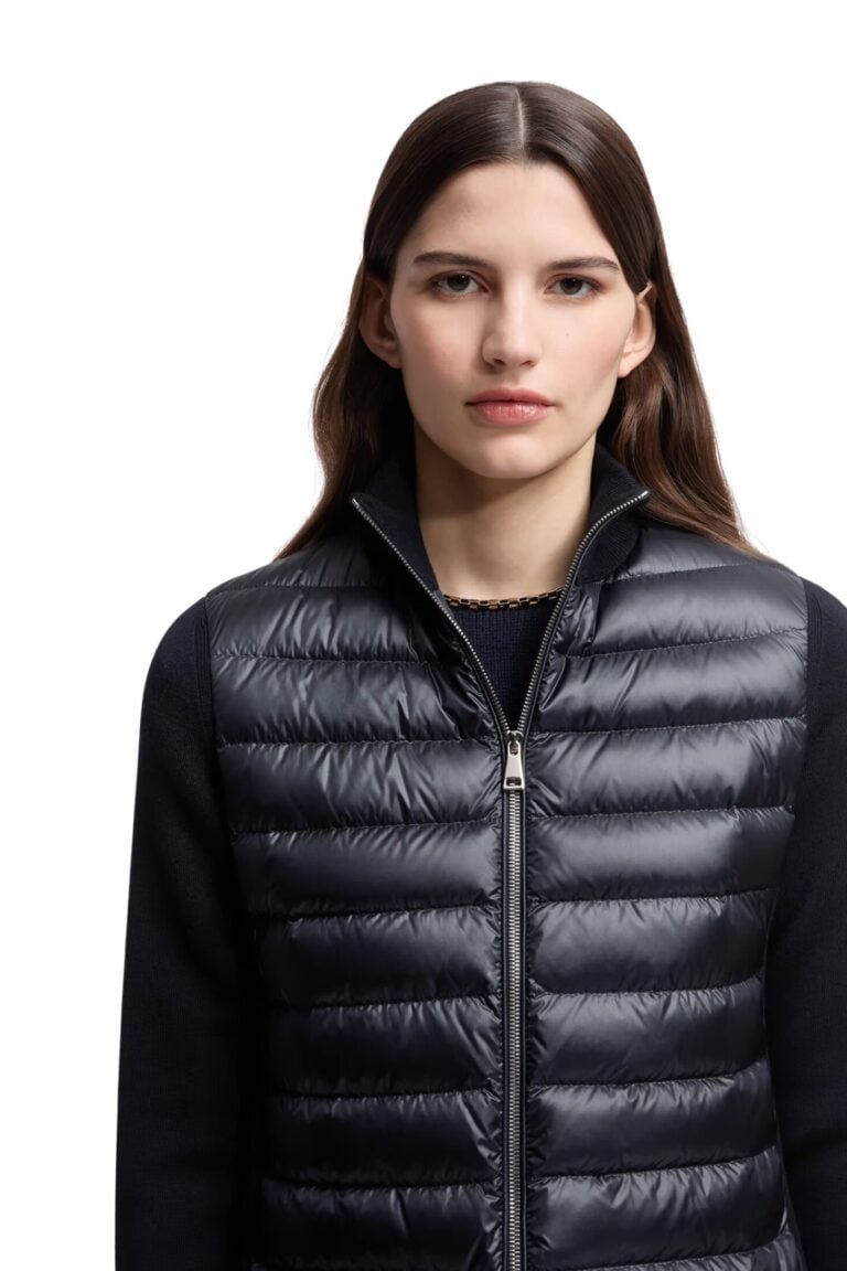 padded-wool-zip-up-cardigan-women-navy-blue-moncler-5