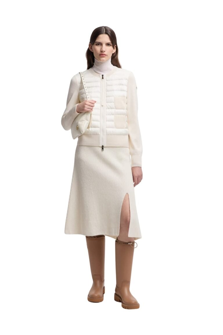 padded-wool-zip-up-cardigan-women-white-moncler-0