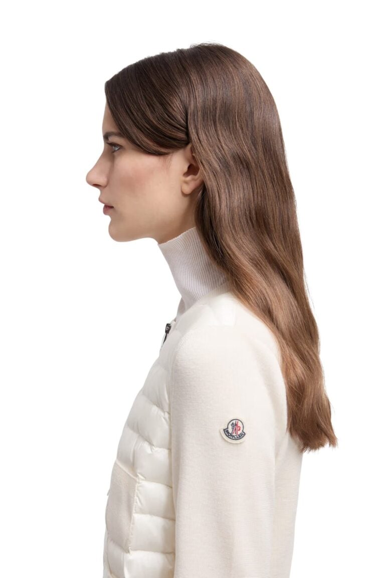 padded-wool-zip-up-cardigan-women-white-moncler-1