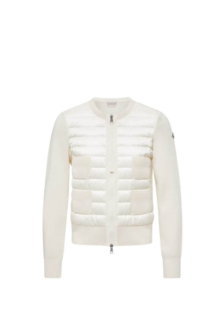 padded-wool-zip-up-cardigan-women-white-moncler-2