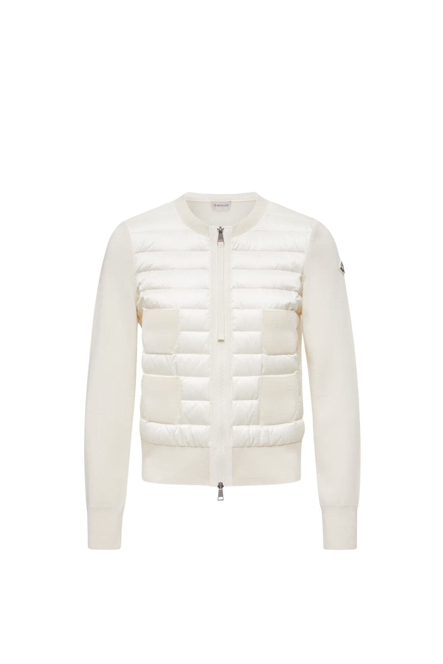 padded-wool-zip-up-cardigan-women-white-moncler-2