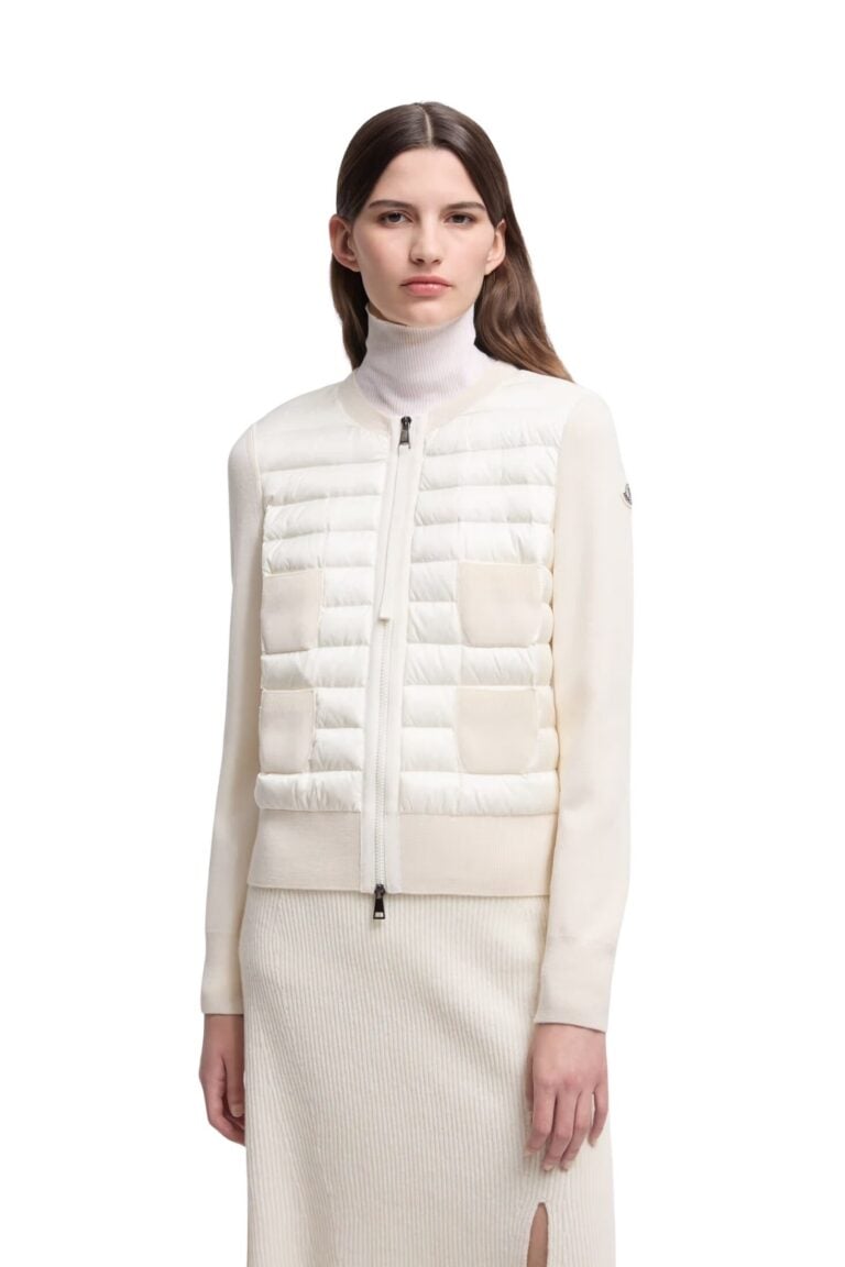 padded-wool-zip-up-cardigan-women-white-moncler-3
