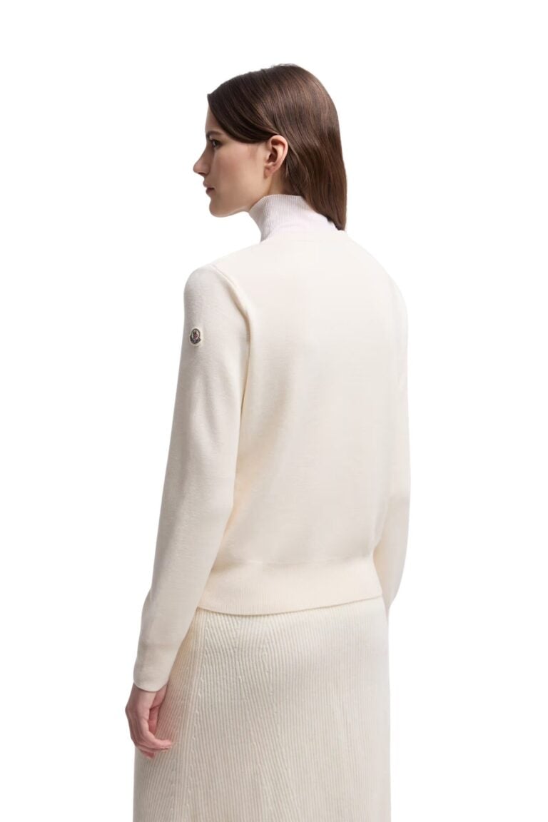 padded-wool-zip-up-cardigan-women-white-moncler-4