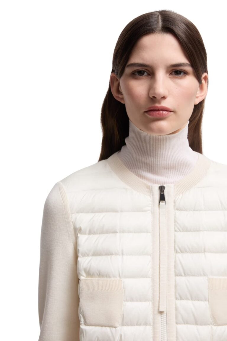 padded-wool-zip-up-cardigan-women-white-moncler-5
