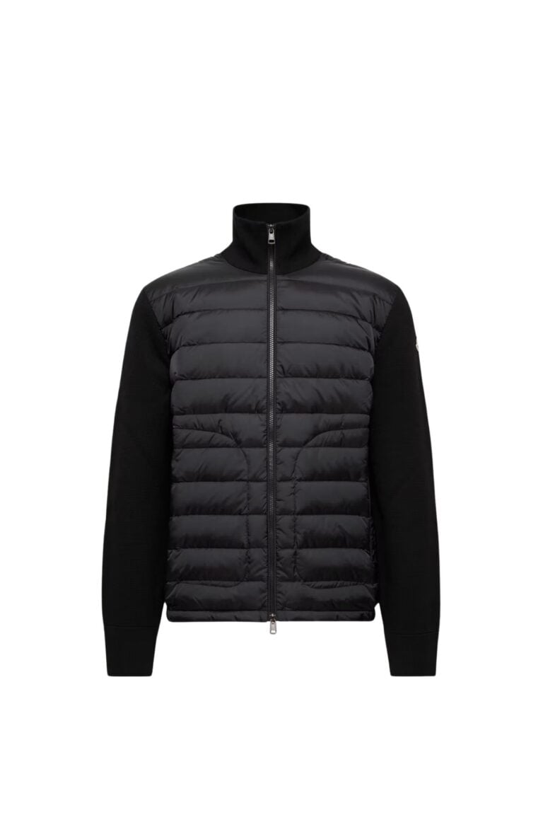 padded-zip-up-cardigan-men-black-moncler-2