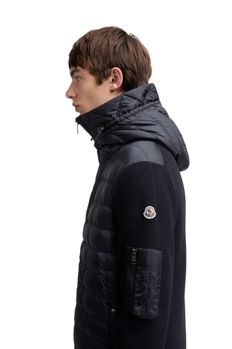 padded-zip-up-cardigan-men-navy-blue-moncler-1-1