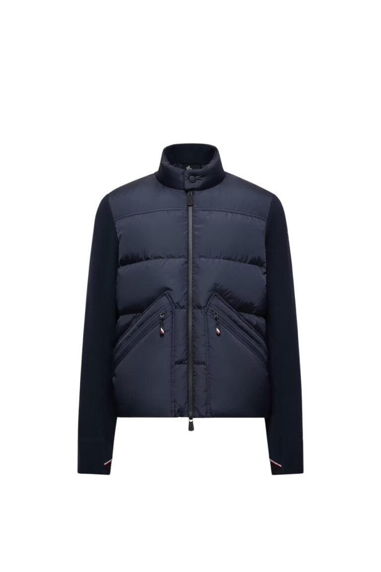 padded-zip-up-cardigan-men-navy-blue-moncler-2-2