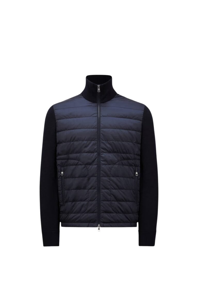 padded-zip-up-cardigan-men-navy-blue-moncler-2