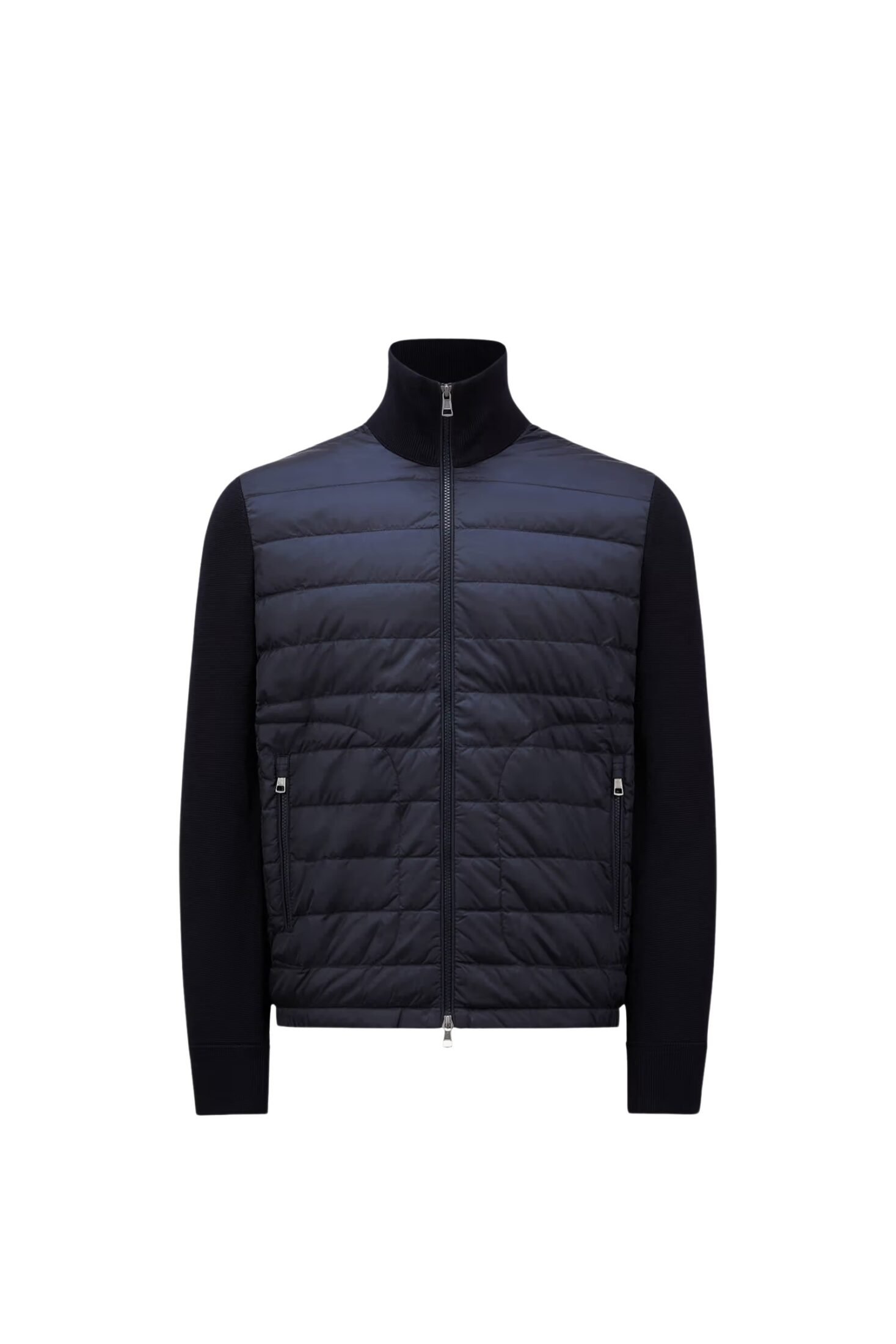 padded-zip-up-cardigan-men-navy-blue-moncler-2