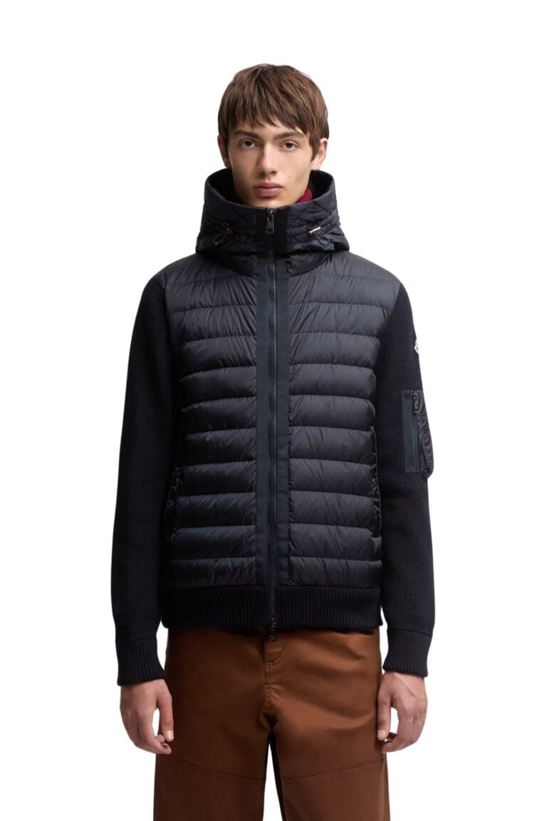 padded-zip-up-cardigan-men-navy-blue-moncler-3-1