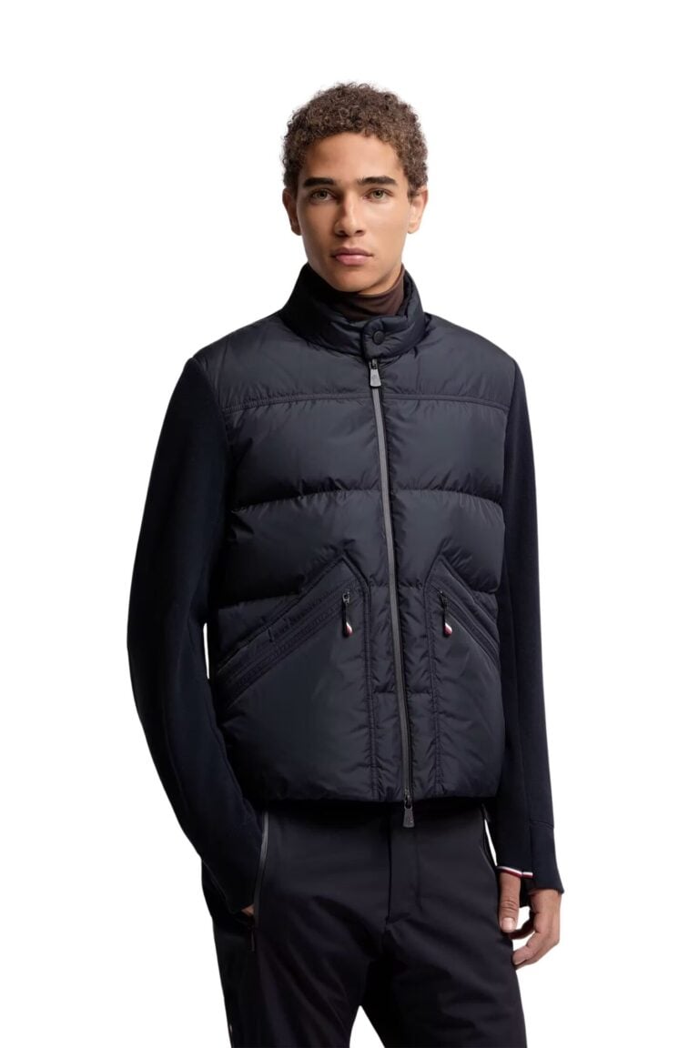 padded-zip-up-cardigan-men-navy-blue-moncler-3-2