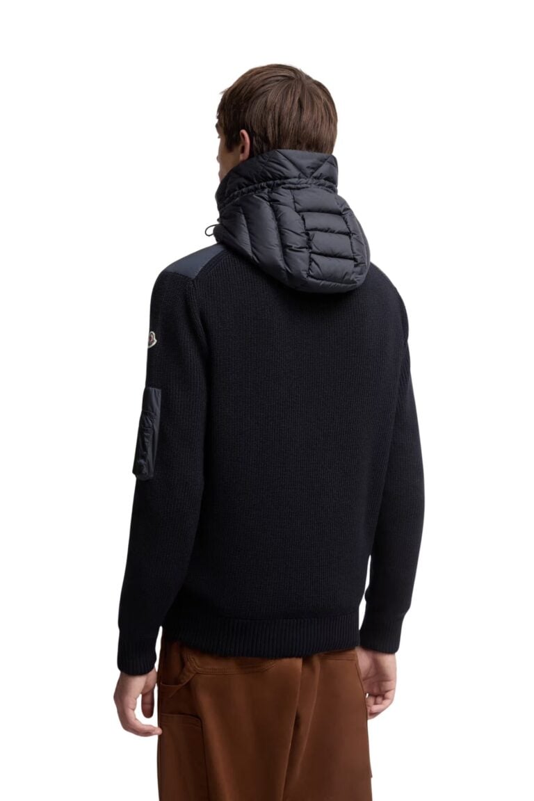 padded-zip-up-cardigan-men-navy-blue-moncler-4-1